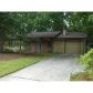 3893 Tanglewood Road, Snellville, GA 30039 ID:10140855