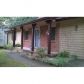 3893 Tanglewood Road, Snellville, GA 30039 ID:10140856