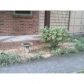 3893 Tanglewood Road, Snellville, GA 30039 ID:10140859