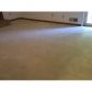 3893 Tanglewood Road, Snellville, GA 30039 ID:10140860