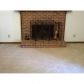 3893 Tanglewood Road, Snellville, GA 30039 ID:10140861