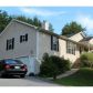 69 Shadow Hills Lane, Dawsonville, GA 30534 ID:9962562