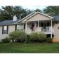 69 Shadow Hills Lane, Dawsonville, GA 30534 ID:9962563