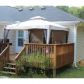 69 Shadow Hills Lane, Dawsonville, GA 30534 ID:9962564