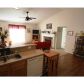 69 Shadow Hills Lane, Dawsonville, GA 30534 ID:9962565