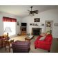 69 Shadow Hills Lane, Dawsonville, GA 30534 ID:9962566