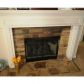 69 Shadow Hills Lane, Dawsonville, GA 30534 ID:9962567