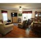 69 Shadow Hills Lane, Dawsonville, GA 30534 ID:9962568