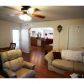 69 Shadow Hills Lane, Dawsonville, GA 30534 ID:9962569