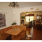 69 Shadow Hills Lane, Dawsonville, GA 30534 ID:9962570