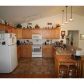 69 Shadow Hills Lane, Dawsonville, GA 30534 ID:9962571