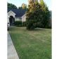 190 Butler Bridge Circle, Covington, GA 30016 ID:10126982