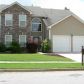 4885 Notting Glen Lane, Snellville, GA 30039 ID:10133458