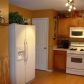 4885 Notting Glen Lane, Snellville, GA 30039 ID:10133462