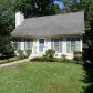 2802 Mountbery Drive, Snellville, GA 30039 ID:10140130