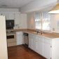 2802 Mountbery Drive, Snellville, GA 30039 ID:10140135