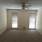 2802 Mountbery Drive, Snellville, GA 30039 ID:10140139