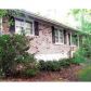 3584 Spain Road, Snellville, GA 30039 ID:10187423