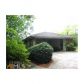 3584 Spain Road, Snellville, GA 30039 ID:10187424