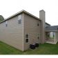 25 Waters Edge, Covington, GA 30014 ID:10056407