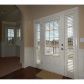 25 Waters Edge, Covington, GA 30014 ID:10056409