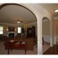 25 Waters Edge, Covington, GA 30014 ID:10056412