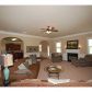 25 Waters Edge, Covington, GA 30014 ID:10056413