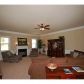 25 Waters Edge, Covington, GA 30014 ID:10056414