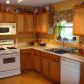 4885 Notting Glen Lane, Snellville, GA 30039 ID:10133463