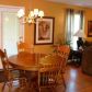 4885 Notting Glen Lane, Snellville, GA 30039 ID:10133464