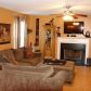 4885 Notting Glen Lane, Snellville, GA 30039 ID:10133465