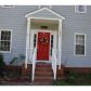 4632 Shiloh Hills Drive, Snellville, GA 30039 ID:10137690