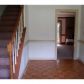 4632 Shiloh Hills Drive, Snellville, GA 30039 ID:10137691