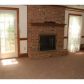 4632 Shiloh Hills Drive, Snellville, GA 30039 ID:10137694