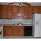 4632 Shiloh Hills Drive, Snellville, GA 30039 ID:10137696