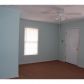 4632 Shiloh Hills Drive, Snellville, GA 30039 ID:10137697