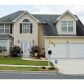 5080 Bridle Point Parkway, Snellville, GA 30039 ID:10145004