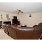 5080 Bridle Point Parkway, Snellville, GA 30039 ID:10145005