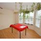 5080 Bridle Point Parkway, Snellville, GA 30039 ID:10145007