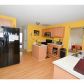 5080 Bridle Point Parkway, Snellville, GA 30039 ID:10145008