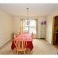 5080 Bridle Point Parkway, Snellville, GA 30039 ID:10145009