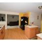 5080 Bridle Point Parkway, Snellville, GA 30039 ID:10145010