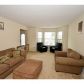 5080 Bridle Point Parkway, Snellville, GA 30039 ID:10145011