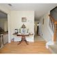 5080 Bridle Point Parkway, Snellville, GA 30039 ID:10145012