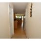 5080 Bridle Point Parkway, Snellville, GA 30039 ID:10145013