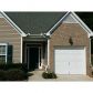 Unit 0 - 138 Riley Circle, Dawsonville, GA 30534 ID:10146529