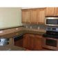 Unit 0 - 138 Riley Circle, Dawsonville, GA 30534 ID:10146530