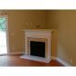 Unit 0 - 138 Riley Circle, Dawsonville, GA 30534 ID:10146531