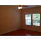 Unit 0 - 138 Riley Circle, Dawsonville, GA 30534 ID:10146532