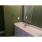 Unit 0 - 138 Riley Circle, Dawsonville, GA 30534 ID:10146533